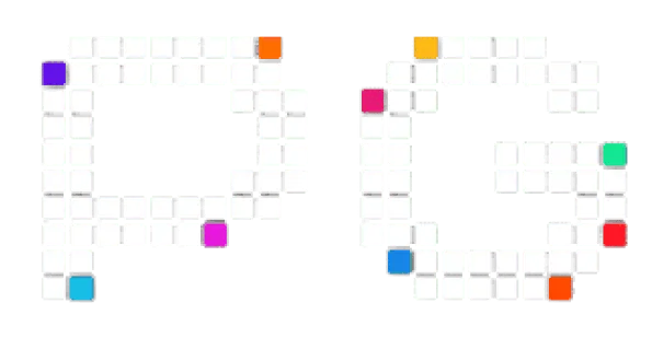 Xổ số & Lô đề tại B52 ing